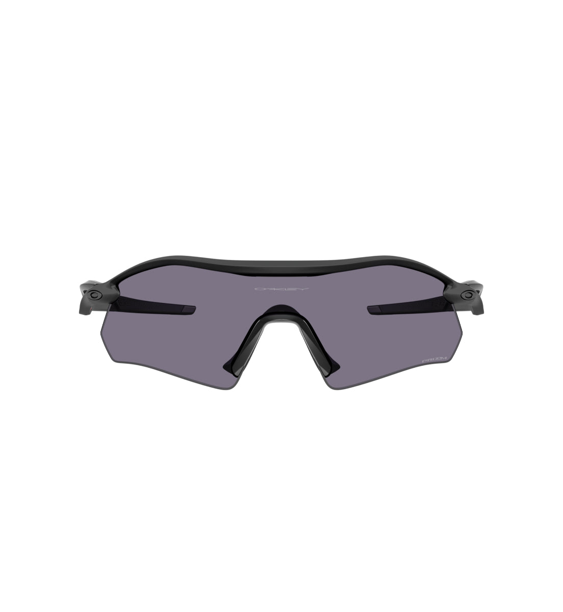 Gafas de Sol Oakley Radar Plate OO9495 949506 36