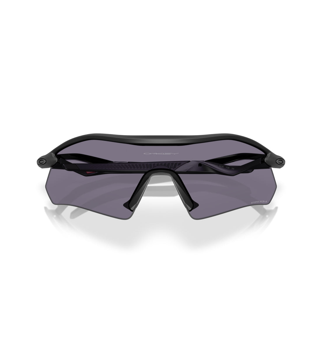 Gafas de Sol Oakley Radar Plate OO9495 949506 36