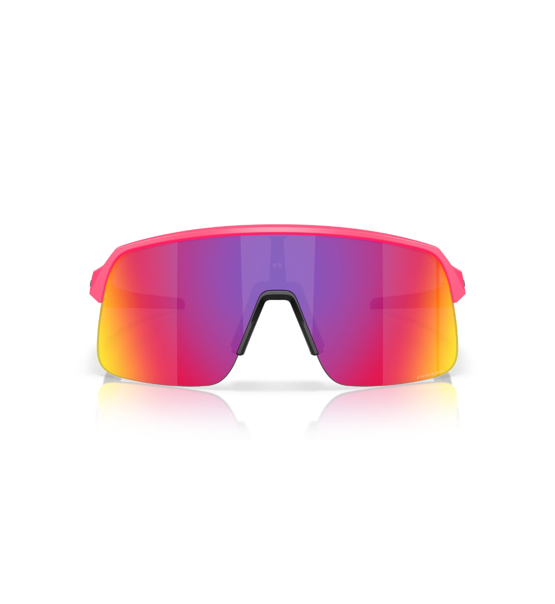 Oakley SUTRO LITE S – Gafas de Sol