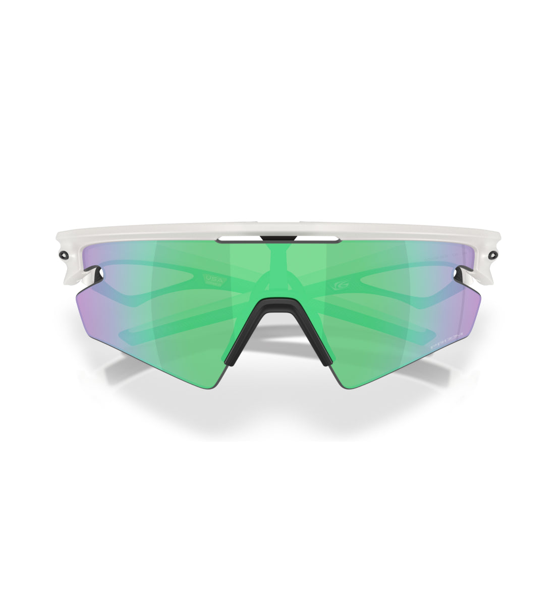 Gafas de Sol Oakley Sphaera Slash OO9499 949904 36