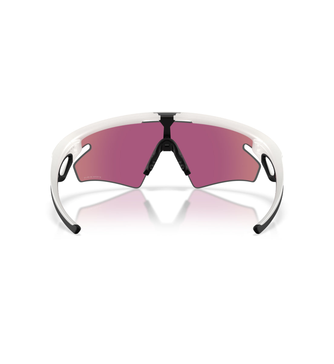 Gafas de Sol Oakley Sphaera Slash OO9499 949904 36