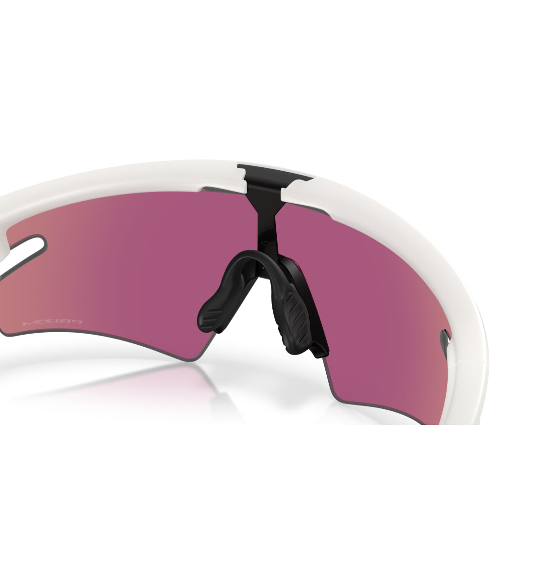 Gafas de Sol Oakley Sphaera Slash OO9499 949904 36