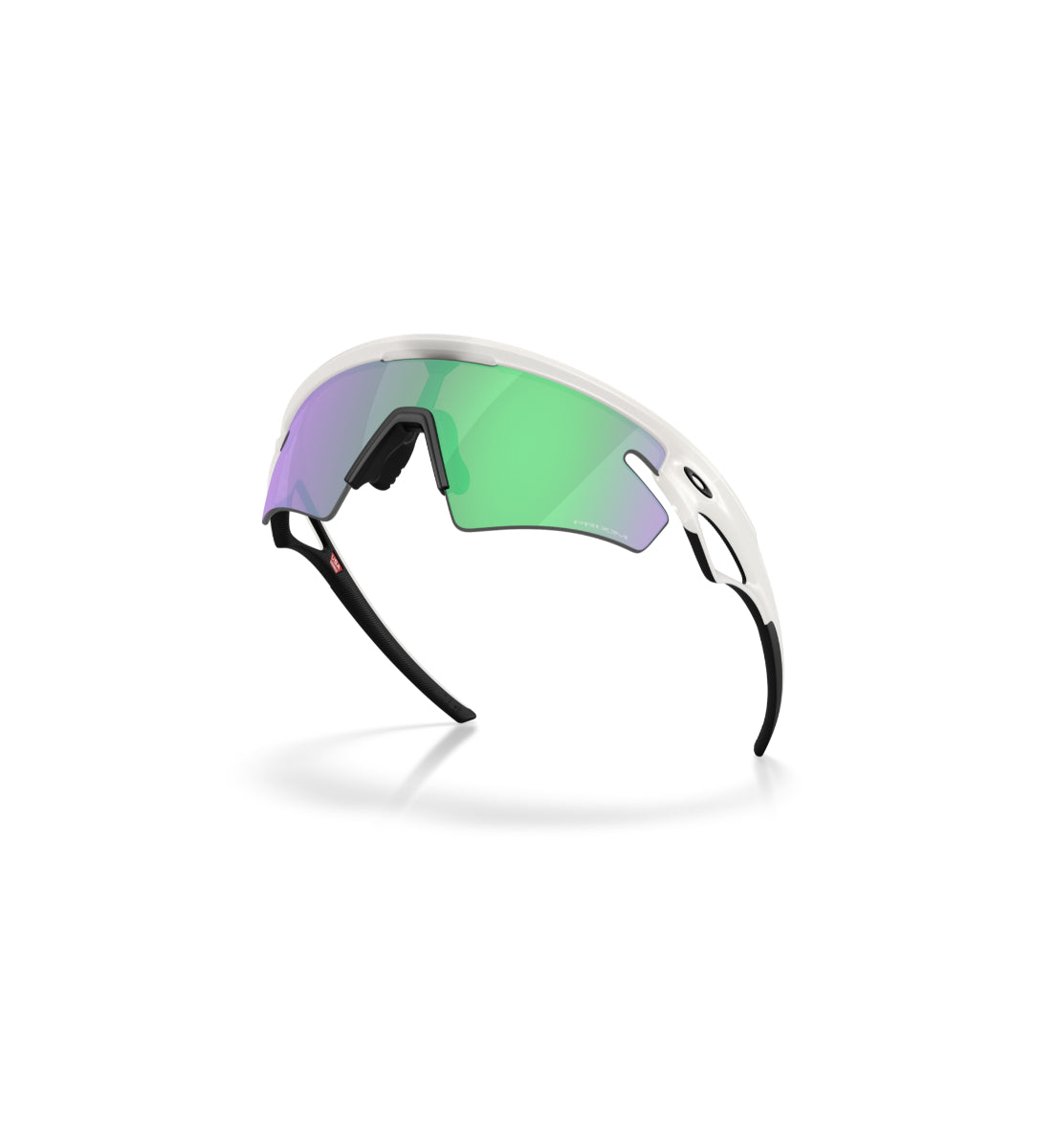 Gafas de Sol Oakley Sphaera Slash OO9499 949904 36