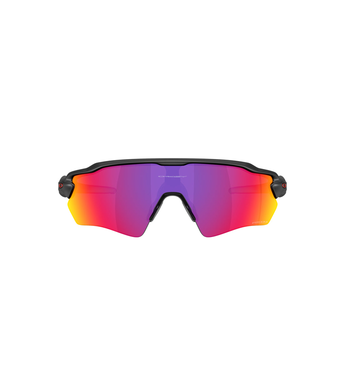 Gafas de Sol Oakley Radar Ev S Path OO9510 951007 31