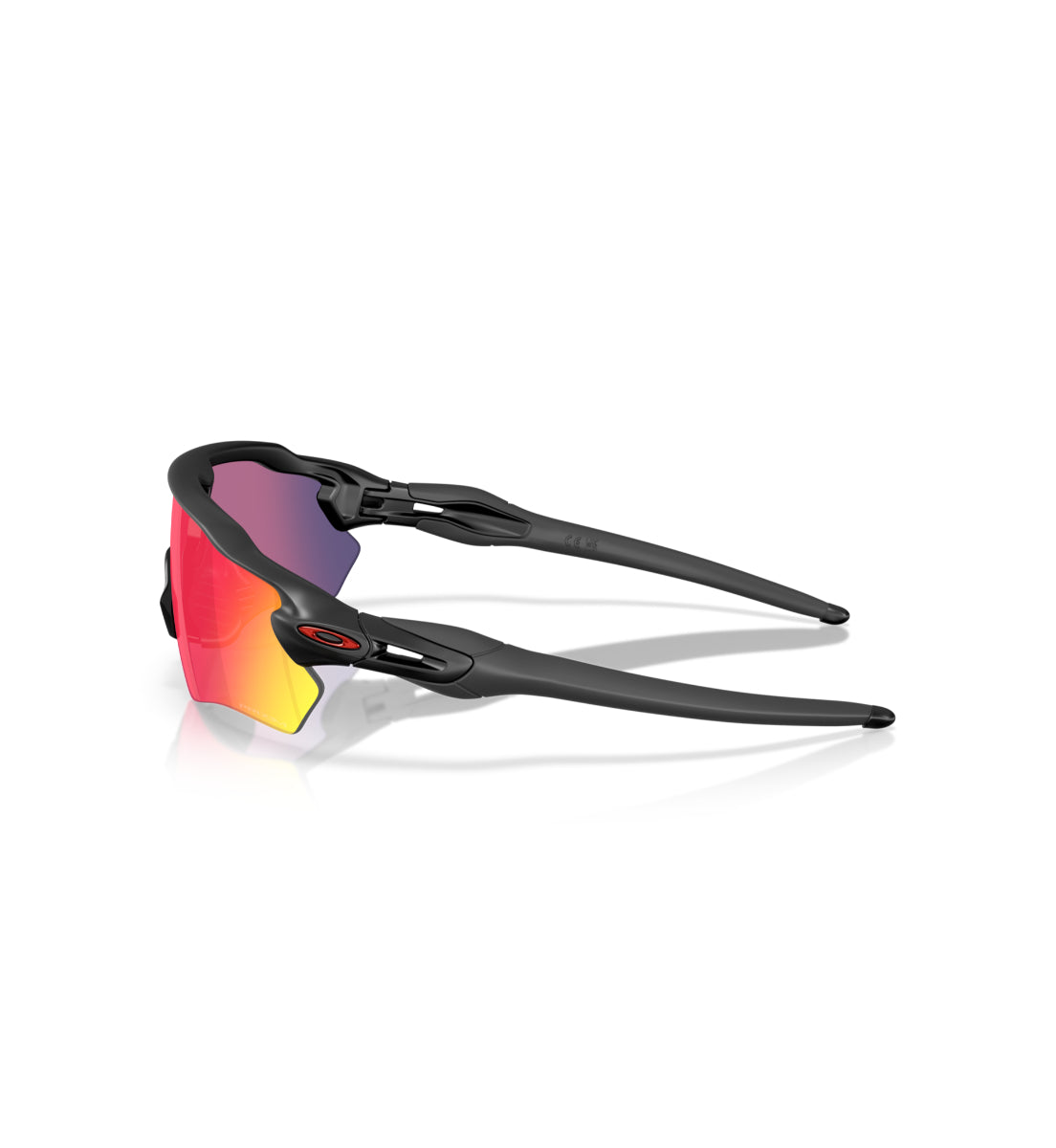 Gafas de Sol Oakley Radar Ev S Path OO9510 951007 31