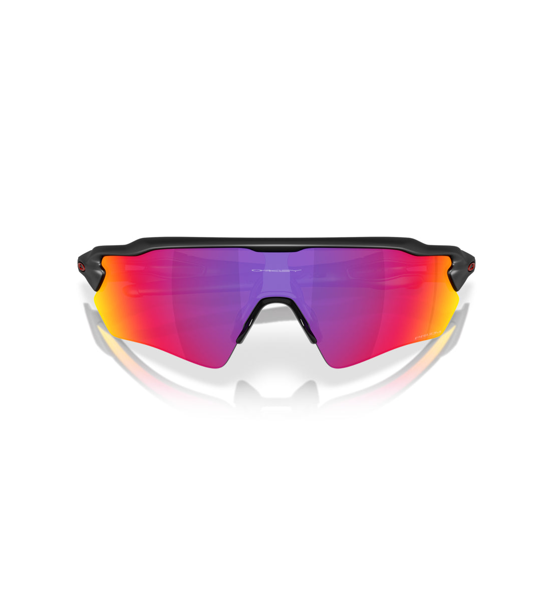 Gafas de Sol Oakley Radar Ev S Path OO9510 951007 31