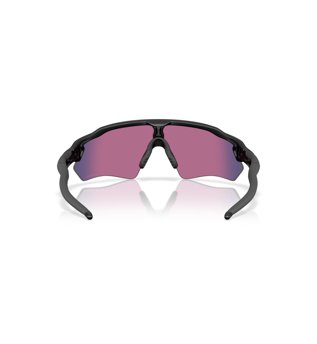 Gafas de Sol Oakley Radar Ev S Path OO9510 951007 31