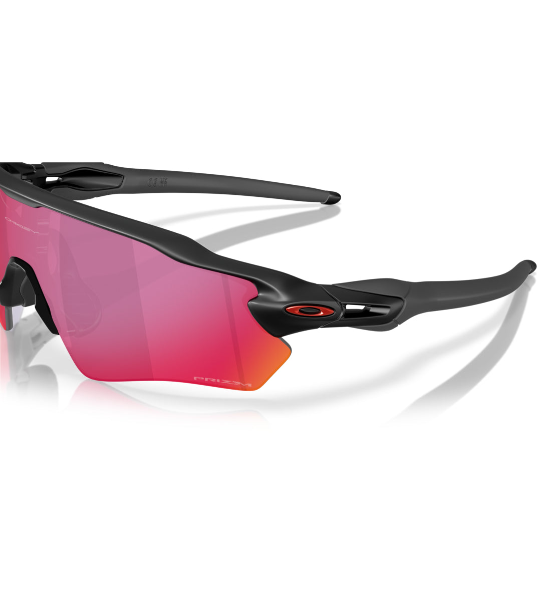 Gafas de Sol Oakley Radar Ev S Path OO9510 951007 31