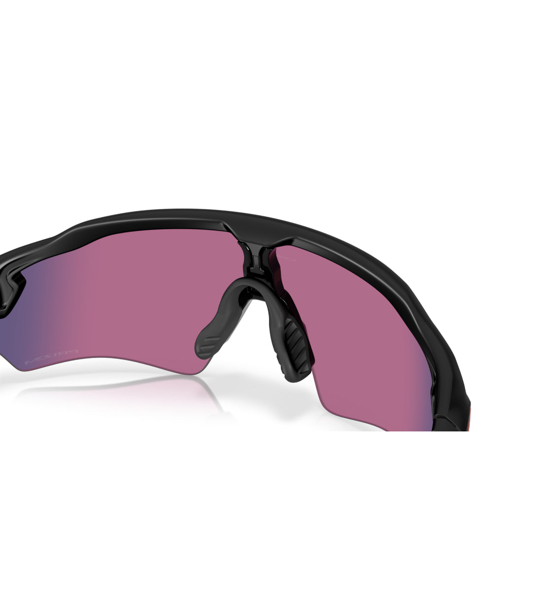 Gafas de Sol Oakley Radar Ev S Path OO9510 951007 31