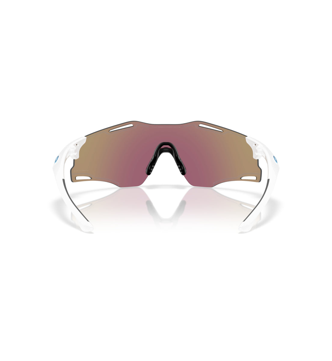 Gafas de Sol Oakley Cybr Zero OO9512 951202 39