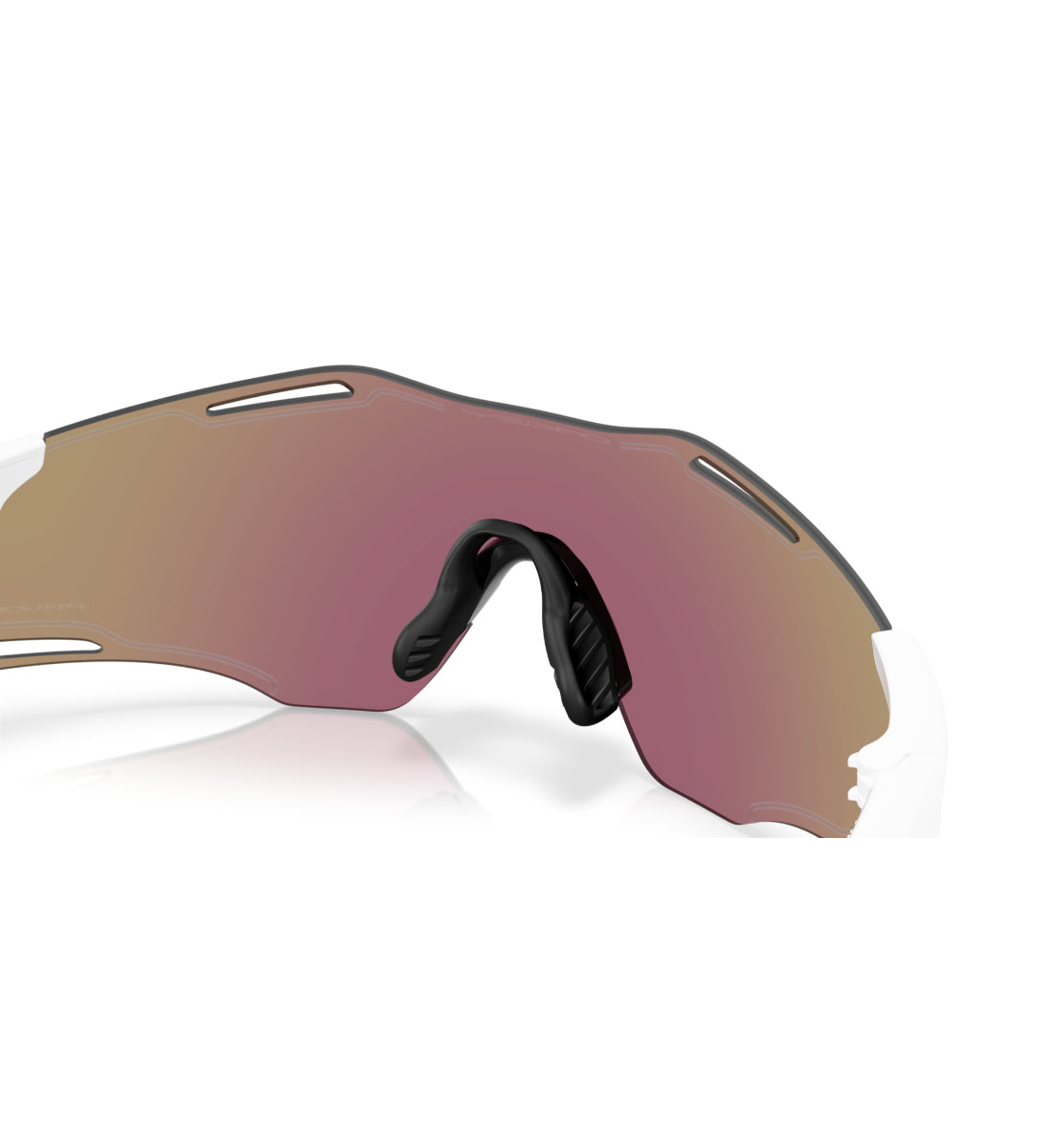 Gafas de Sol Oakley Cybr Zero OO9512 951202 39