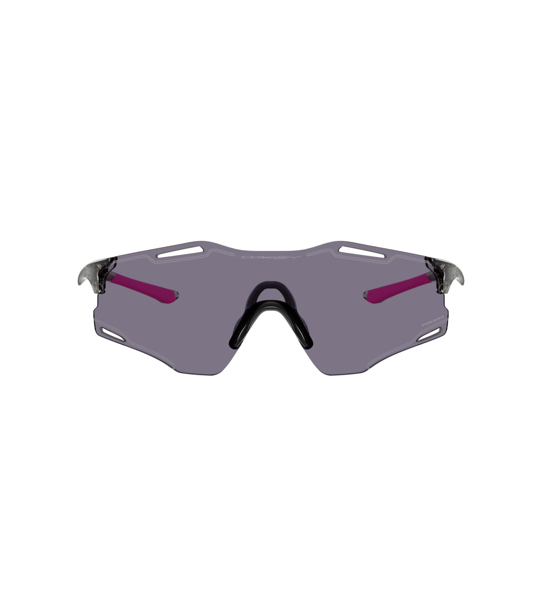 Gafas de Sol Oakley Cybr Zero OO9512 951205 39