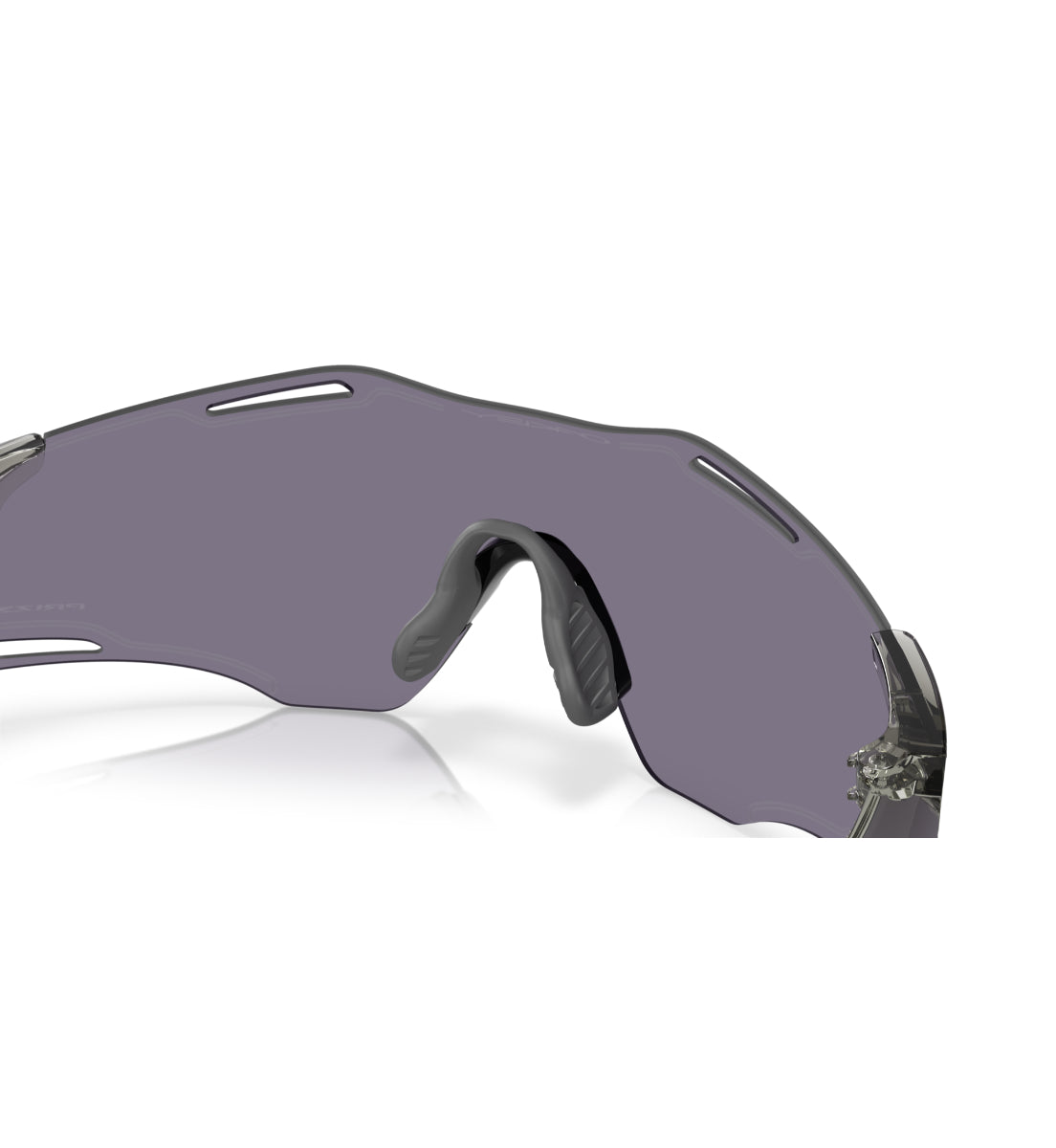 Gafas de Sol Oakley Cybr Zero OO9512 951205 39