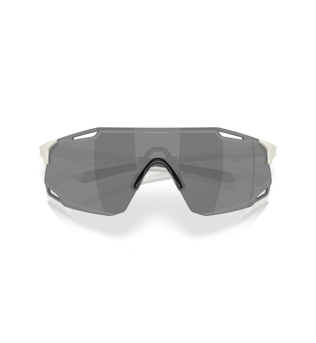 Gafas de Sol Oakley Cybr Dyno OO9513 951305 39
