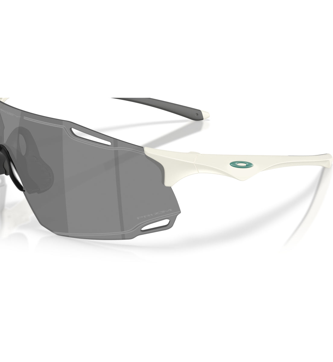 Gafas de Sol Oakley Cybr Dyno OO9513 951305 39