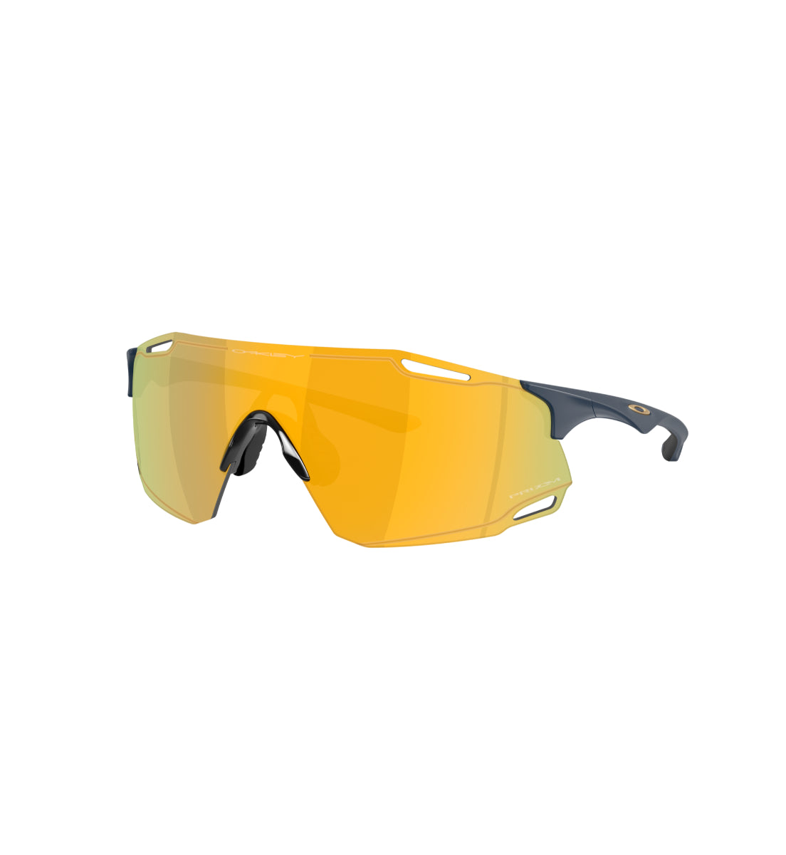 Gafas de Sol Oakley Cybr Dyno OO9513 951306 39