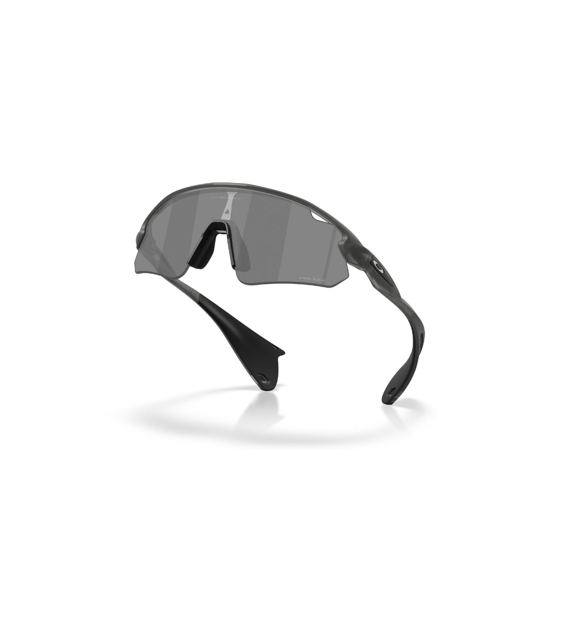 Oakley STUNT DEVIL A – Gafas de Sol