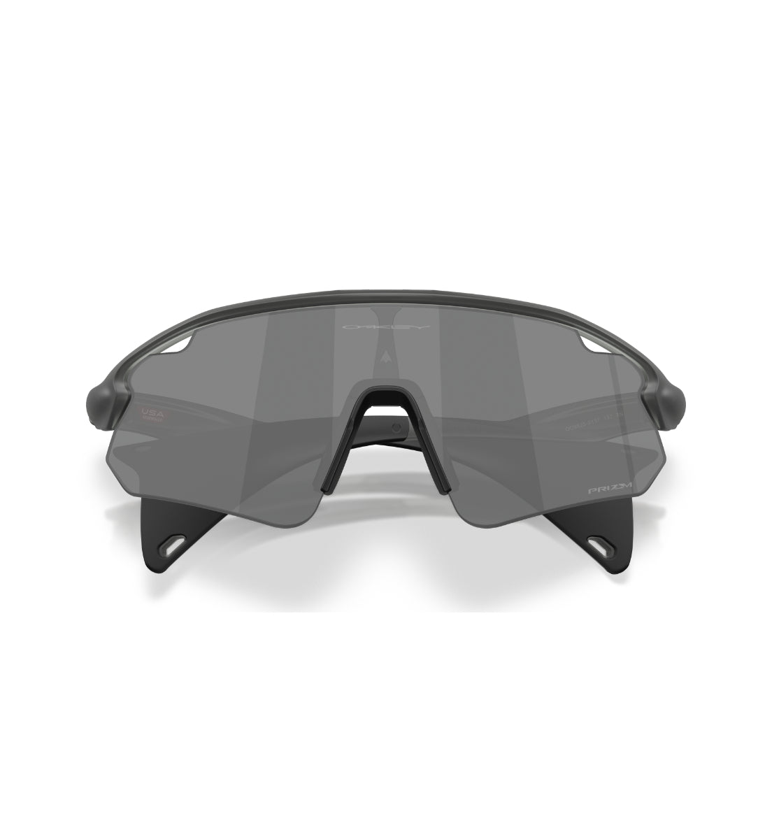Oakley STUNT DEVIL A – Gafas de Sol