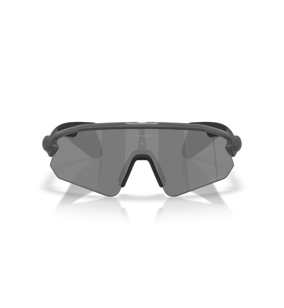 Oakley STUNT DEVIL A – Gafas de Sol