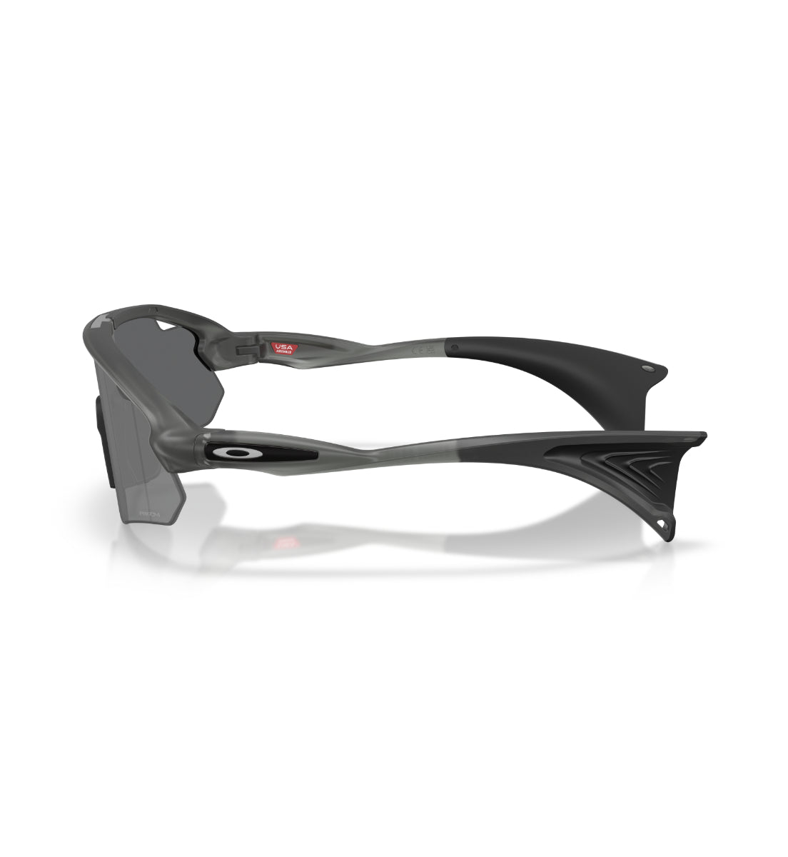 Oakley STUNT DEVIL A – Gafas de Sol