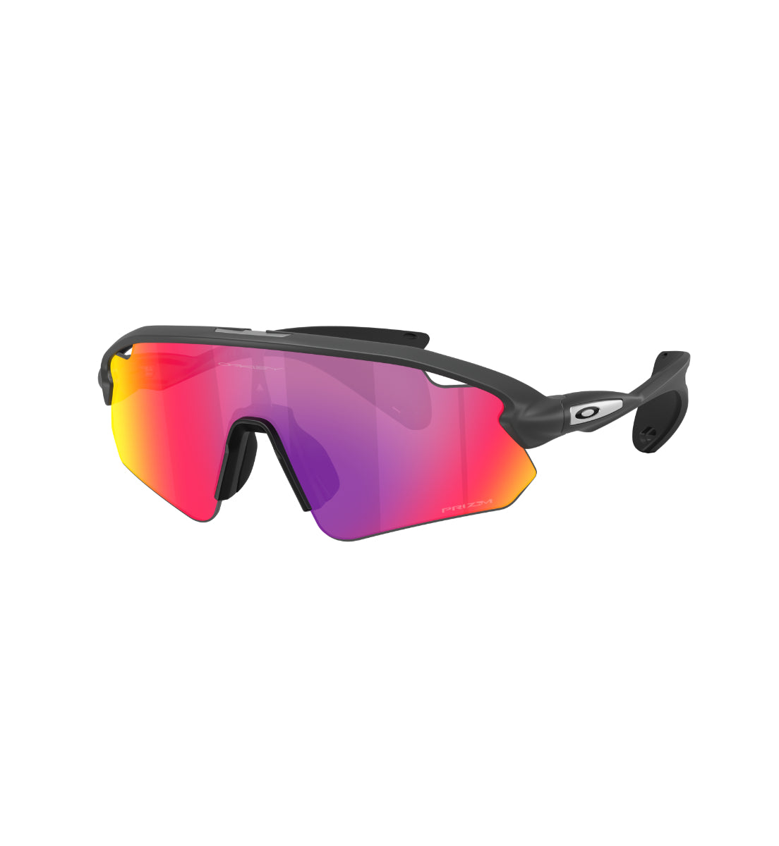 Oakley STUNT DEVIL A – Gafas de Sol