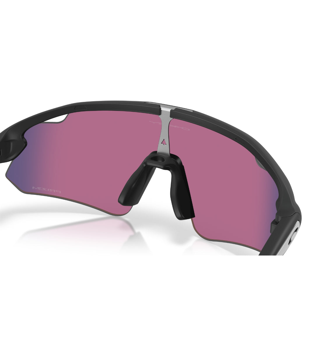 Oakley STUNT DEVIL A – Gafas de Sol