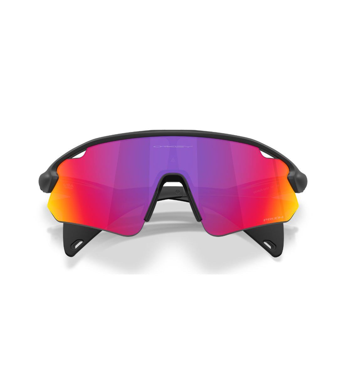 Oakley STUNT DEVIL A – Gafas de Sol