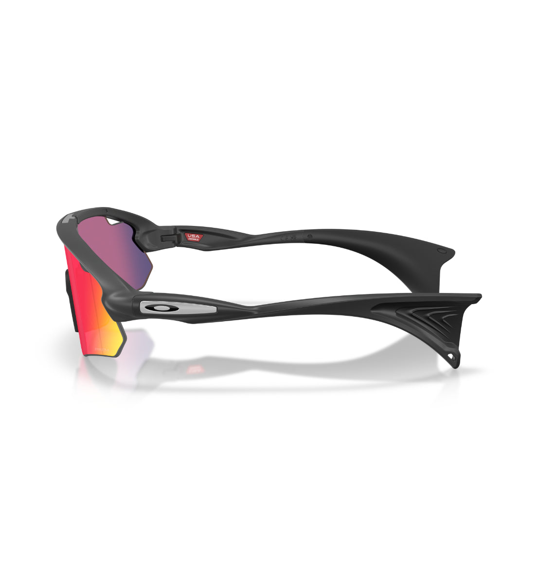 Oakley STUNT DEVIL A – Gafas de Sol
