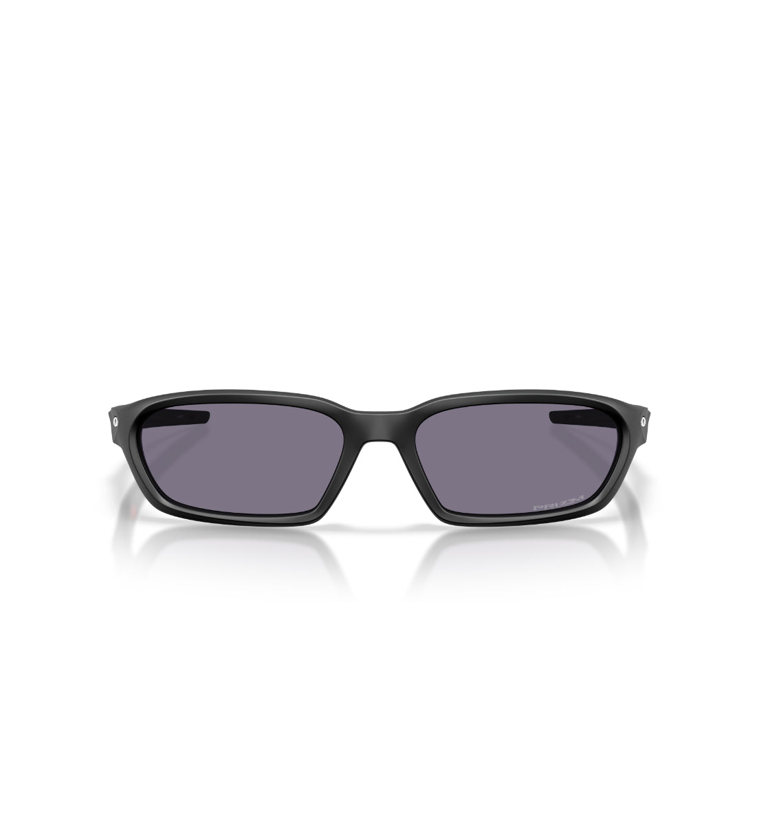 Oakley TERRAFORMA – Gafas de Sol