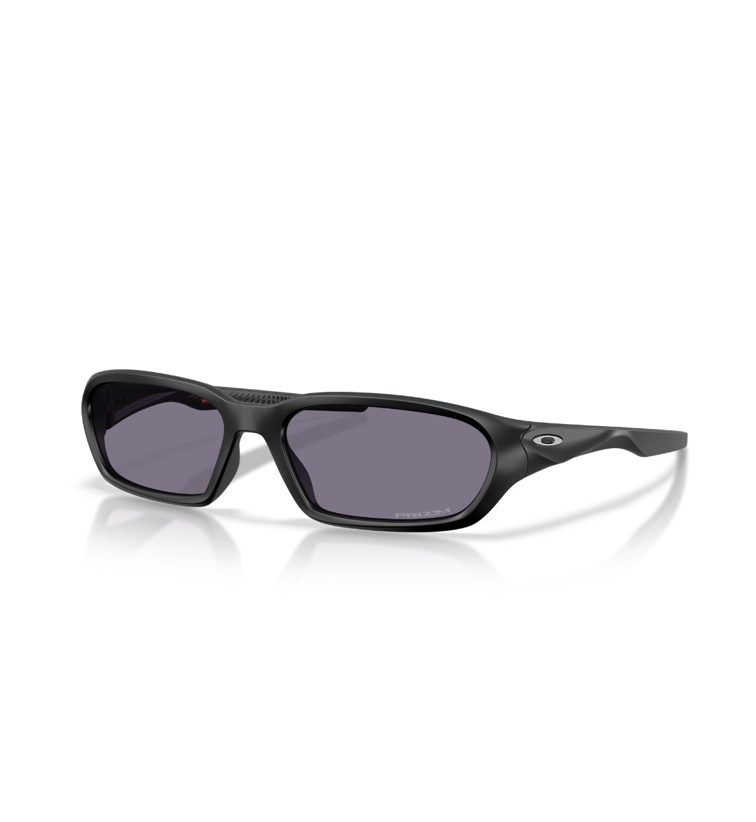 Oakley TERRAFORMA – Gafas de Sol