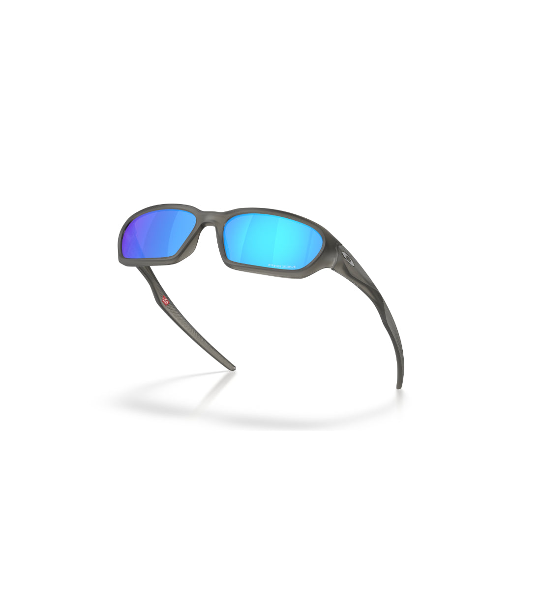 Oakley TERRAFORMA – Gafas de Sol