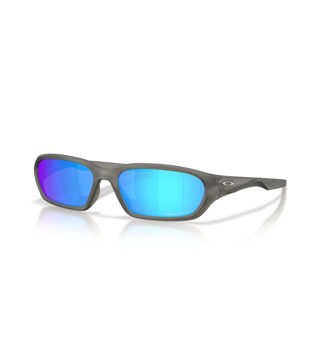 Oakley TERRAFORMA – Gafas de Sol