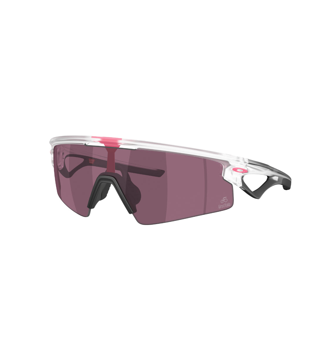 Oakley SPHAERA STRIKE – Gafas de Sol