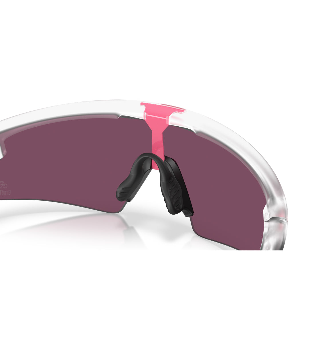 Oakley SPHAERA STRIKE – Gafas de Sol