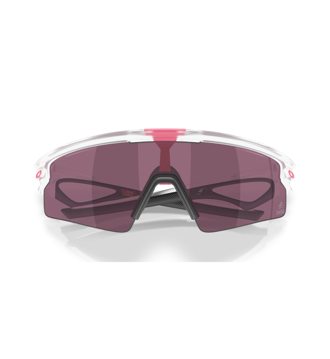 Oakley SPHAERA STRIKE – Gafas de Sol