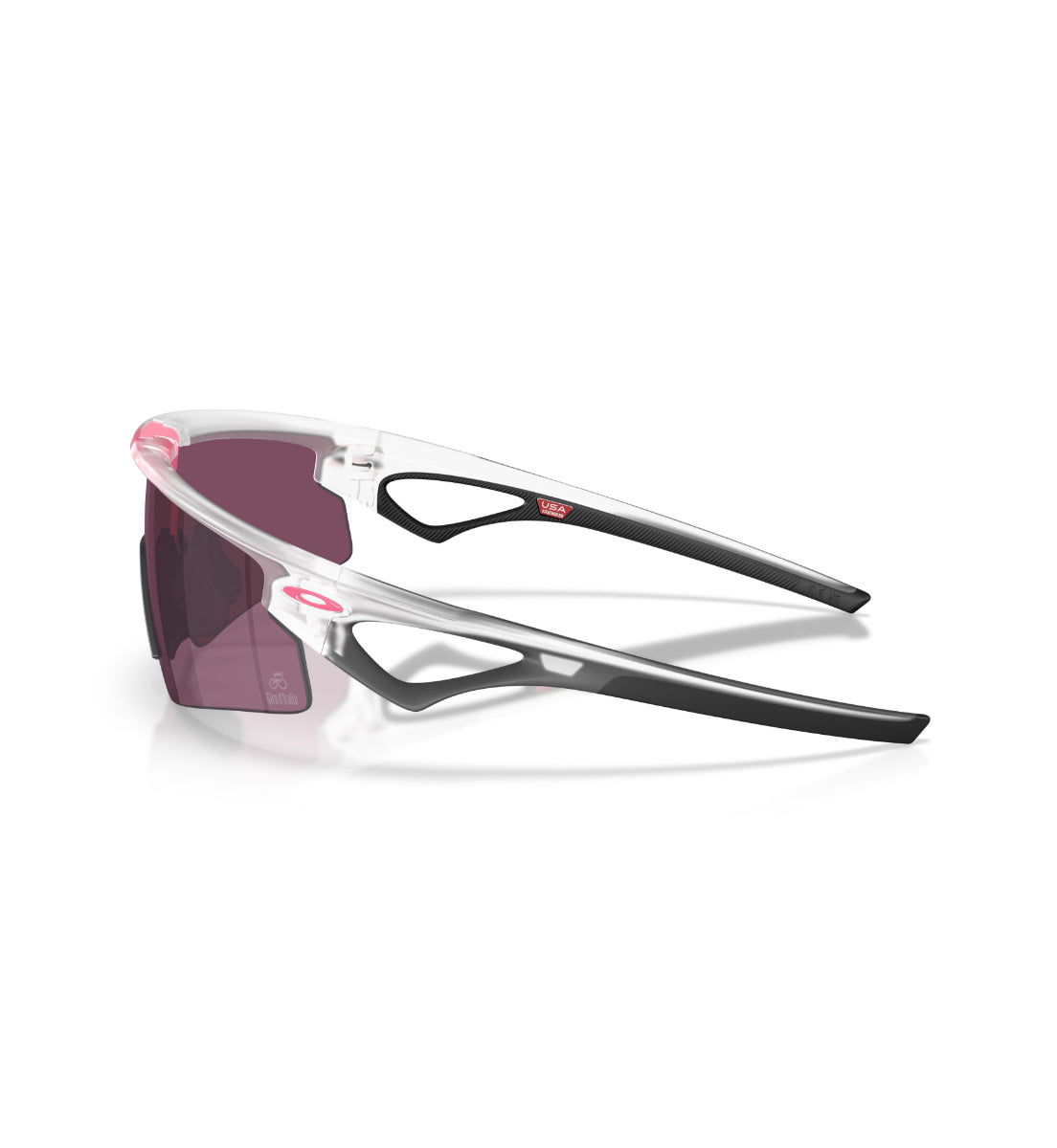 Oakley SPHAERA STRIKE – Gafas de Sol