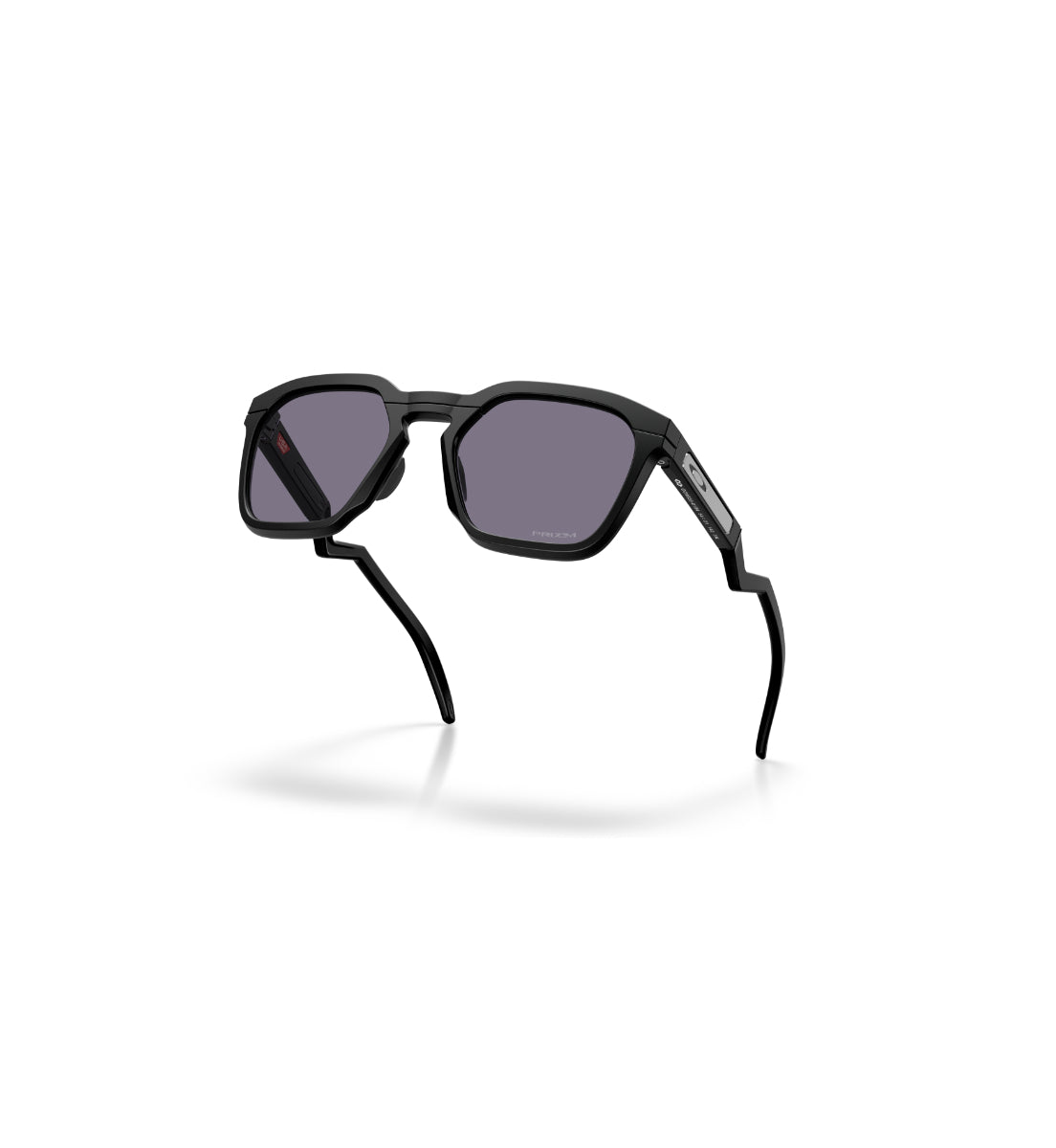 Oakley HSTN SQ – Gafas de Sol