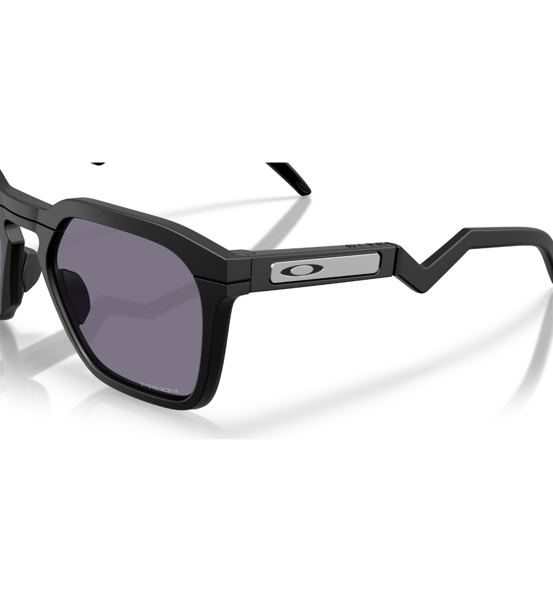 Oakley HSTN SQ – Gafas de Sol