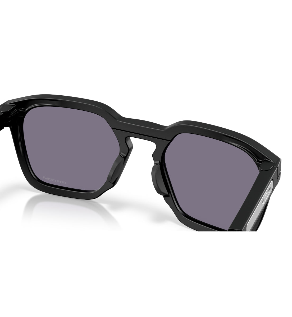 Oakley HSTN SQ – Gafas de Sol