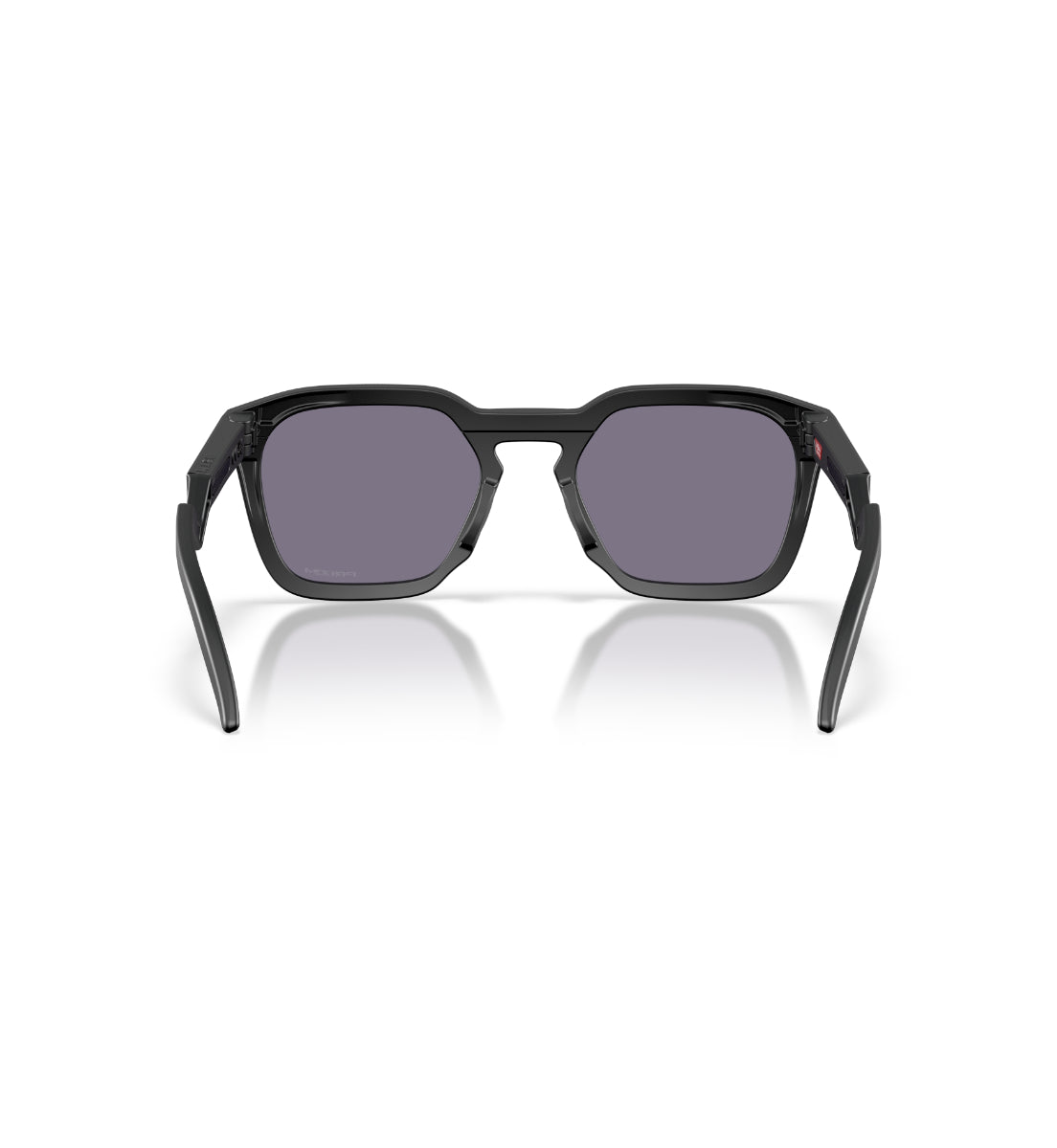 Oakley HSTN SQ – Gafas de Sol
