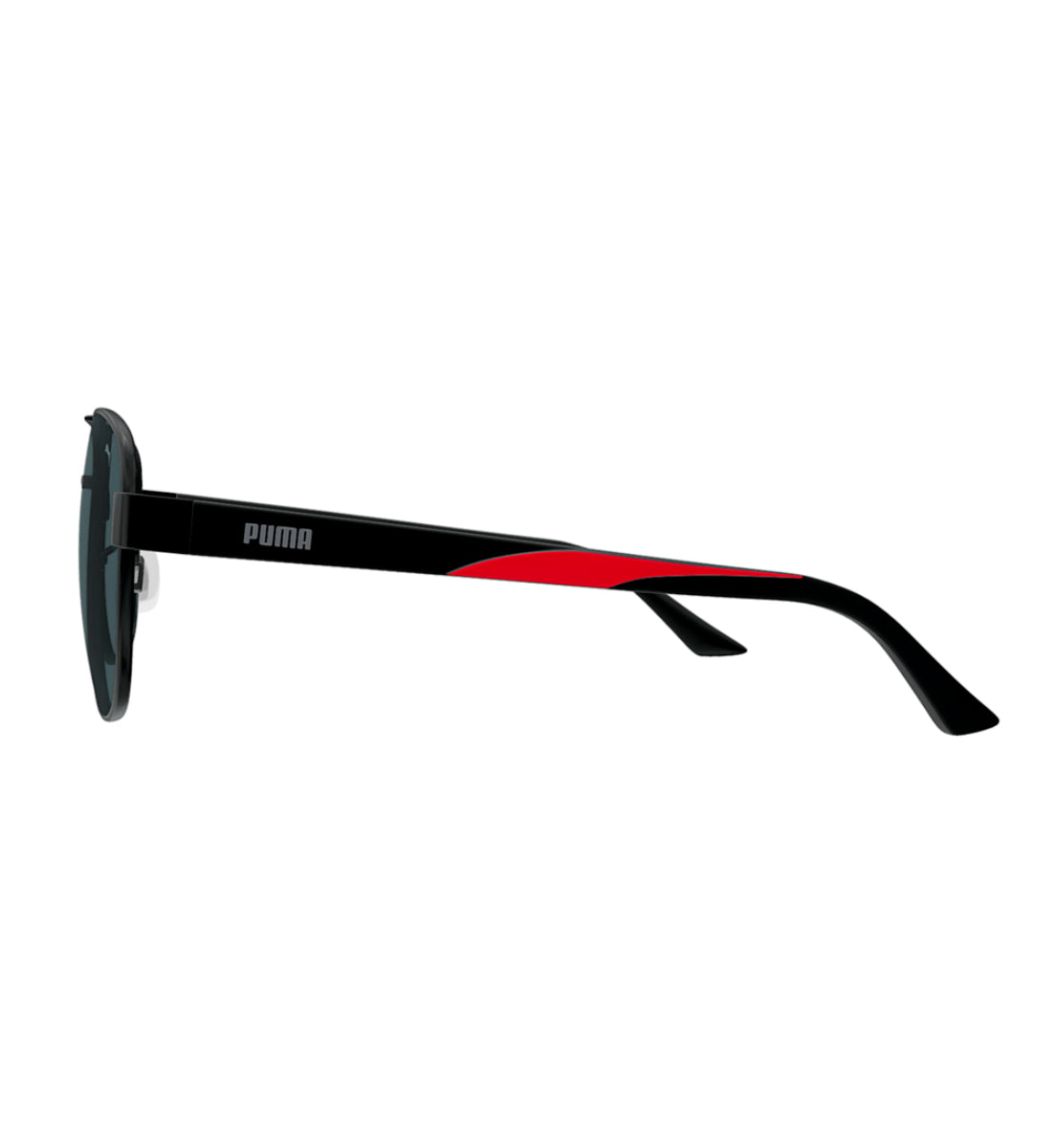 Gafas de Sol Puma Pe0187 SA001