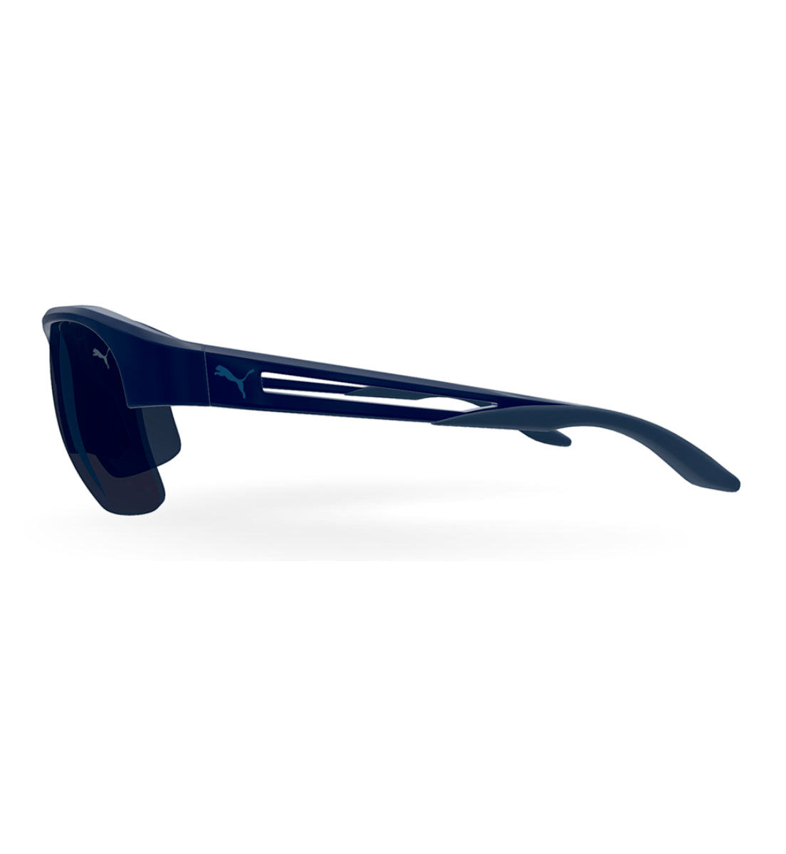 Gafas de Sol Puma PU0352 S003