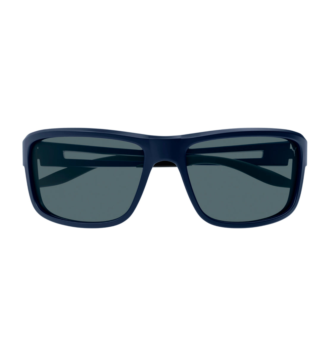 Puma Gafas de Sol