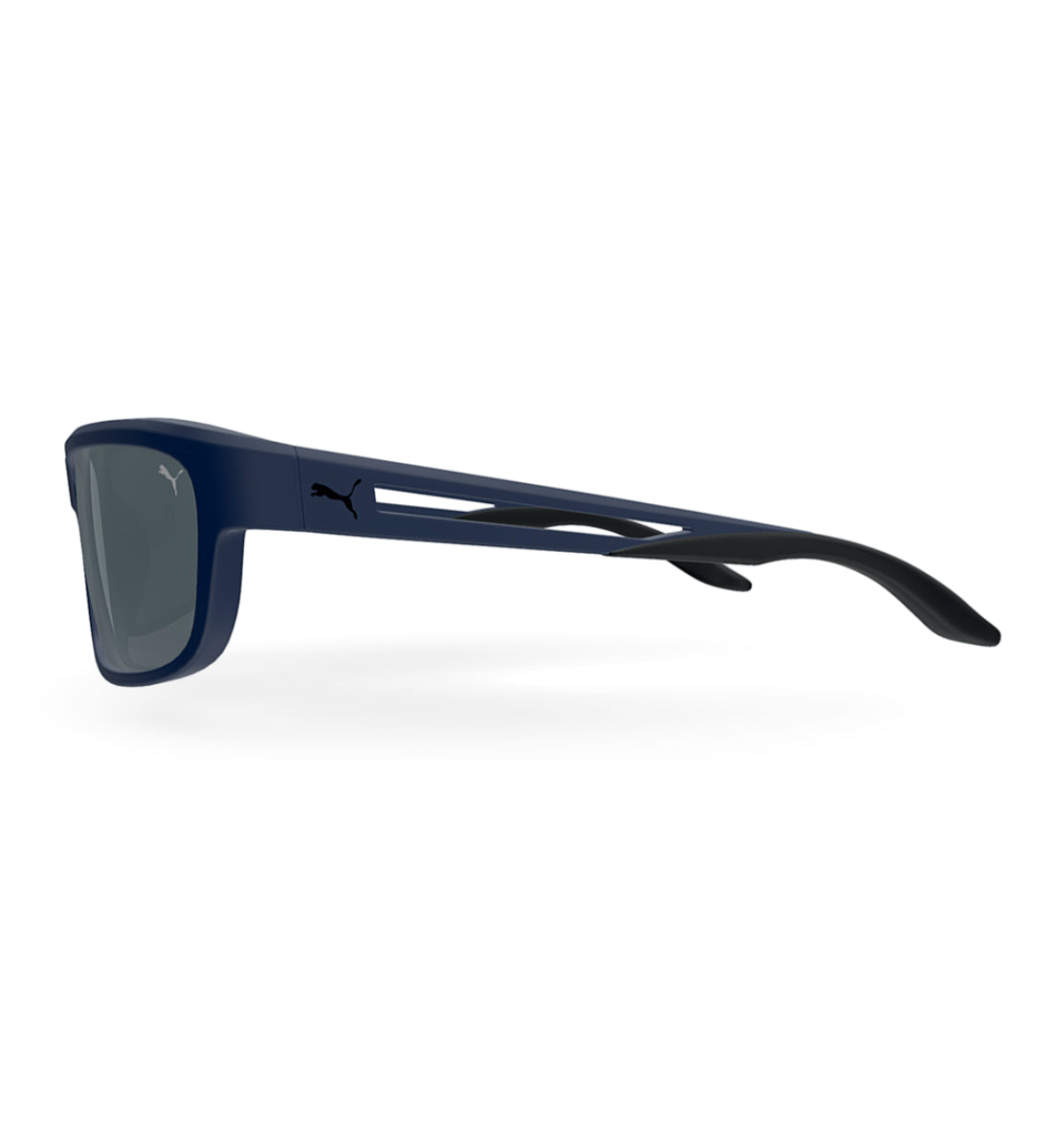 Puma Gafas de Sol