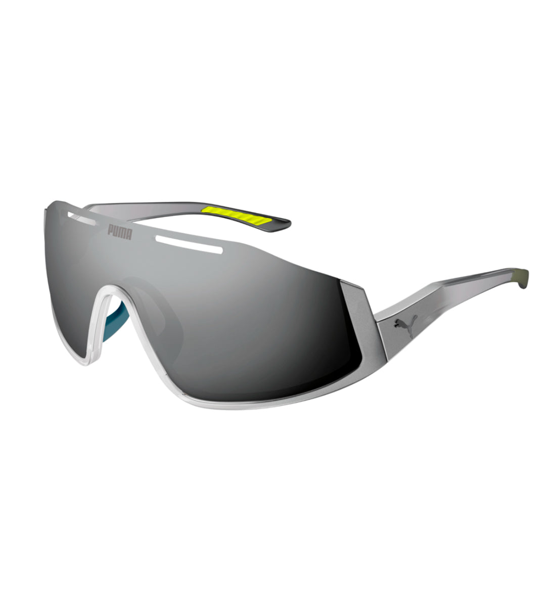 Puma Gafas de Sol