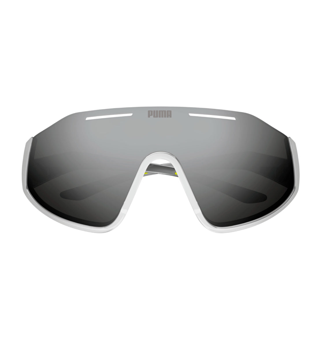 Puma Gafas de Sol