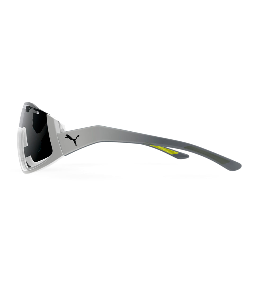 Puma Gafas de Sol