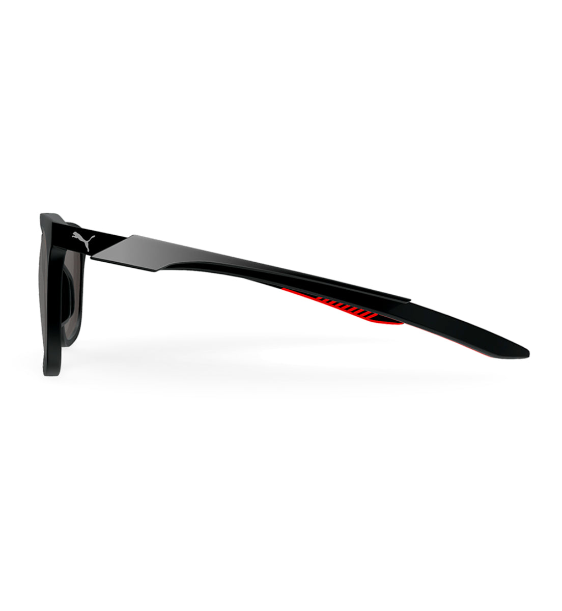 Gafas de Sol Puma PU0360 S001