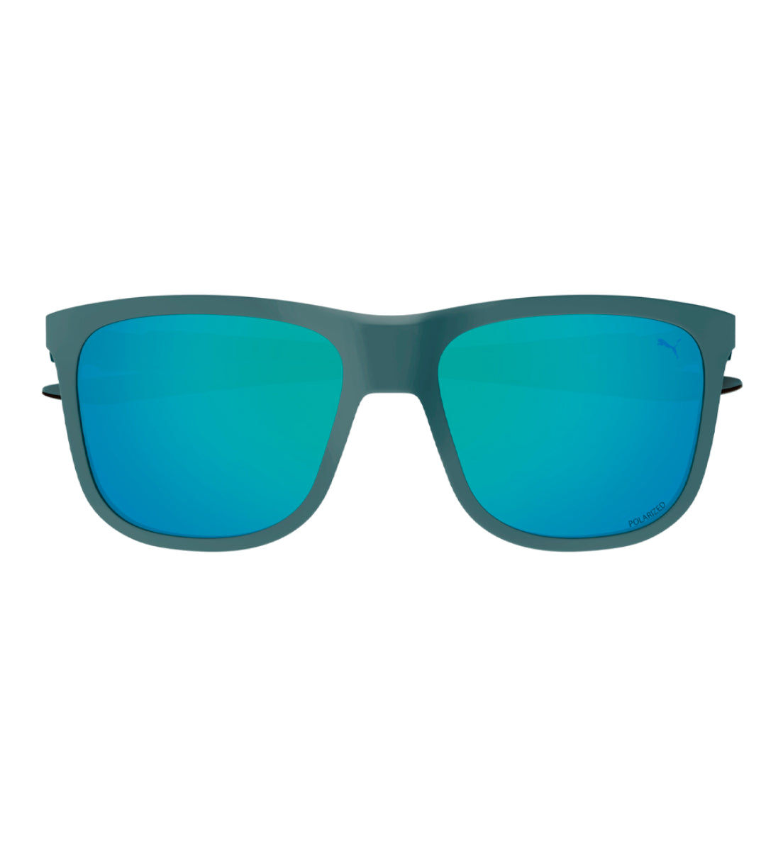 Gafas de Sol Puma PU0360 S003