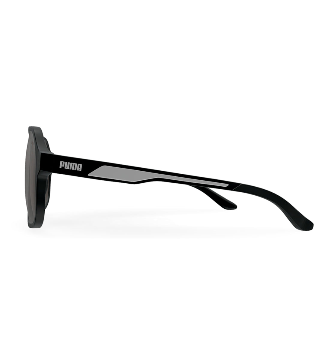 Gafas de Sol Puma PU0368 S001